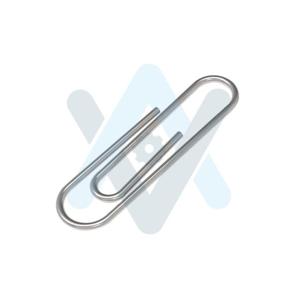 Clip - 3D MODELING